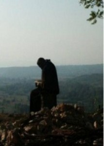 HAYDUT-VE-KEŞIŞ1-214x300